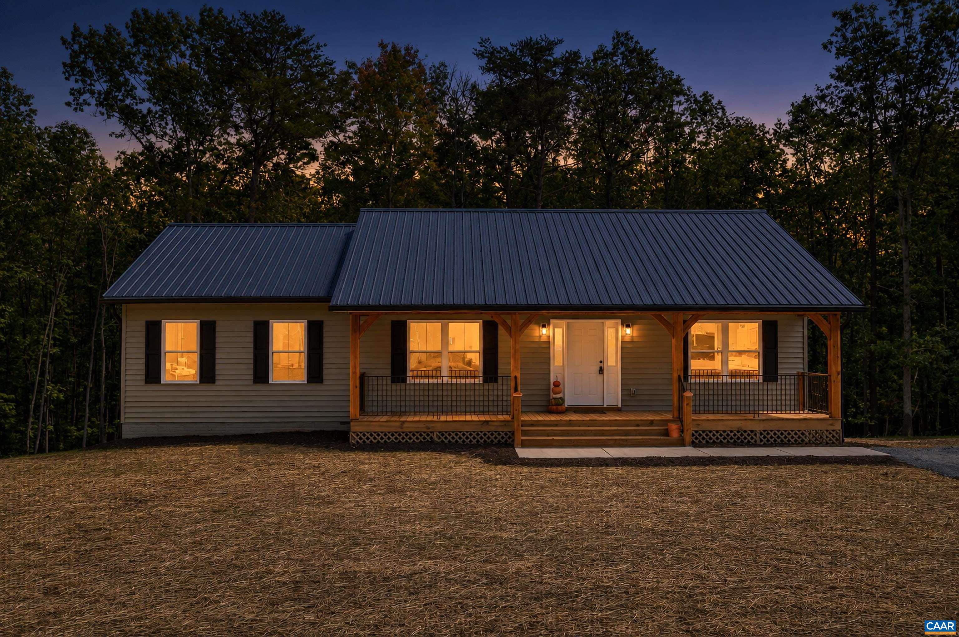 2742 Twymans Mill Road Madison, VA 22727 - Photo 42 of 64 Gallery Image 42