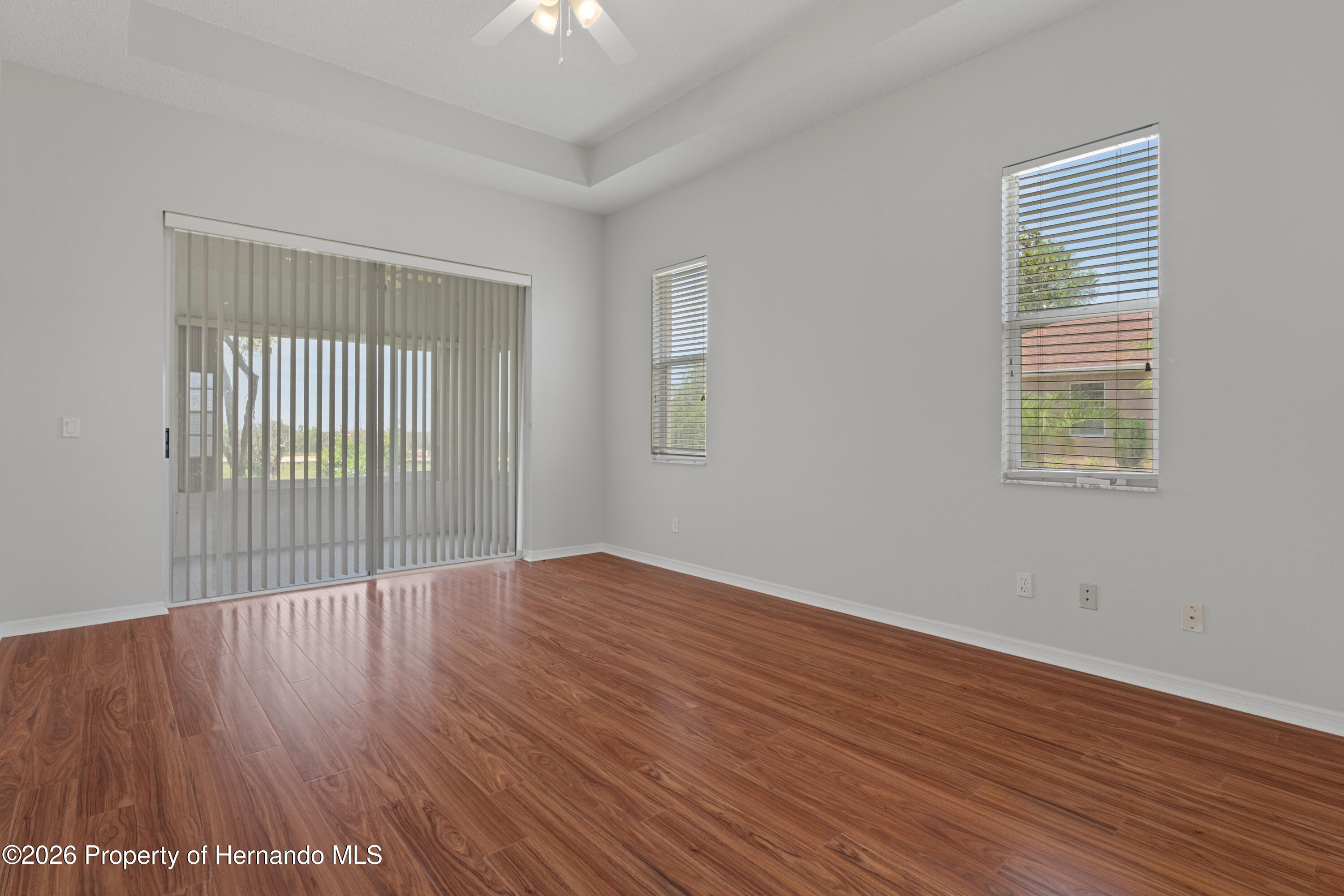 5691 West Hunters Ridge Circle Lecanto, FL 34461 - Photo 23 of 50