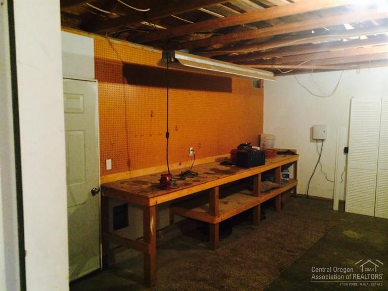 19017 Pumice Butte Road Bend, OR 97702 - Photo 14 of 17 Additional Photo