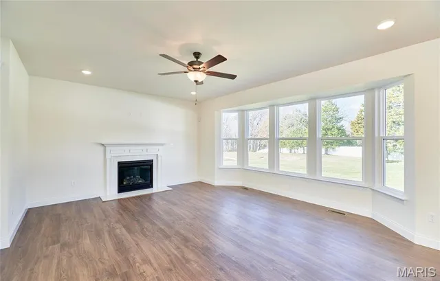 $381,900 | 0 Ash (alder Creek), Wright City, MO 63390