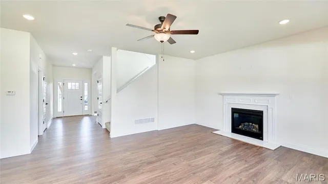 $381,900 | 0 Ash (alder Creek), Wright City, MO 63390