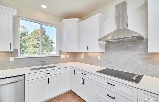 $381,900 | 0 Ash (alder Creek), Wright City, MO 63390