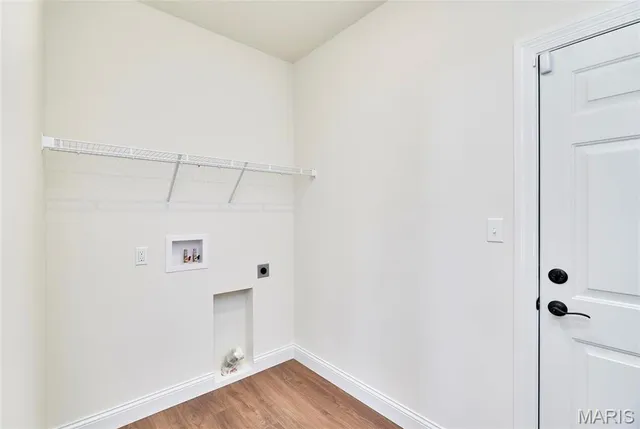 $381,900 | 0 Ash (alder Creek), Wright City, MO 63390