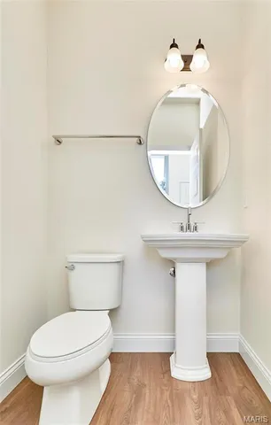 $381,900 | 0 Ash (alder Creek), Wright City, MO 63390