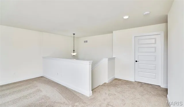 $381,900 | 0 Ash (alder Creek), Wright City, MO 63390