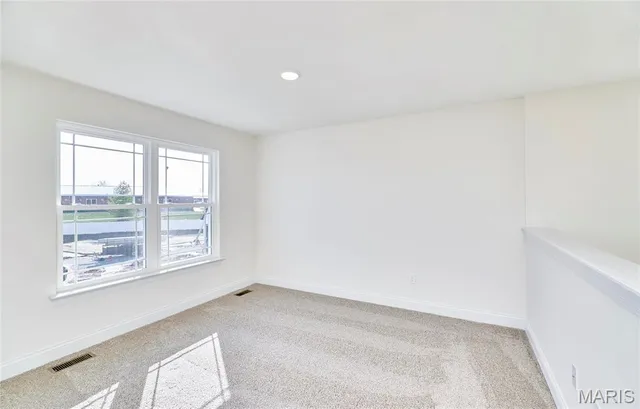 $381,900 | 0 Ash (alder Creek), Wright City, MO 63390