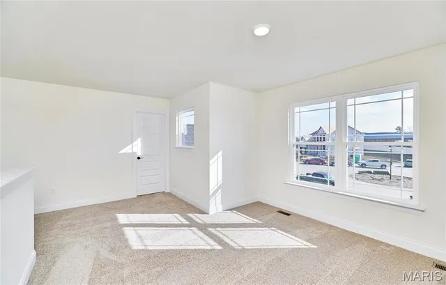 $381,900 | 0 Ash (alder Creek), Wright City, MO 63390