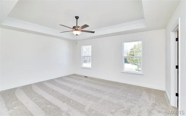 $381,900 | 0 Ash (alder Creek), Wright City, MO 63390