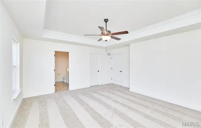 $381,900 | 0 Ash (alder Creek), Wright City, MO 63390