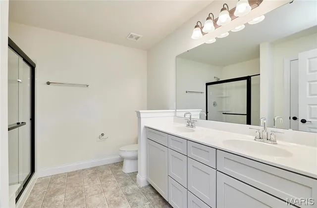 $381,900 | 0 Ash (alder Creek), Wright City, MO 63390