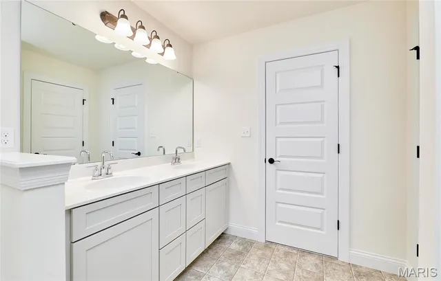 $381,900 | 0 Ash (alder Creek), Wright City, MO 63390