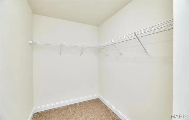 $381,900 | 0 Ash (alder Creek), Wright City, MO 63390