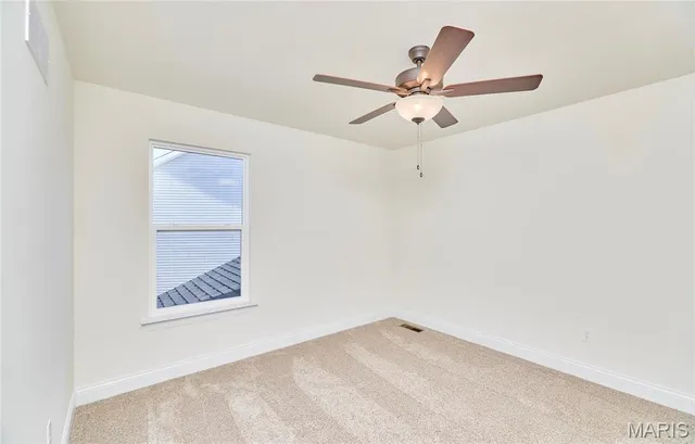 $381,900 | 0 Ash (alder Creek), Wright City, MO 63390