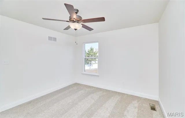 $381,900 | 0 Ash (alder Creek), Wright City, MO 63390