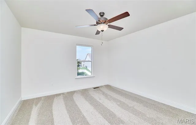 $381,900 | 0 Ash (alder Creek), Wright City, MO 63390