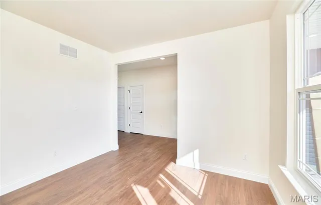 $381,900 | 0 Ash (alder Creek), Wright City, MO 63390