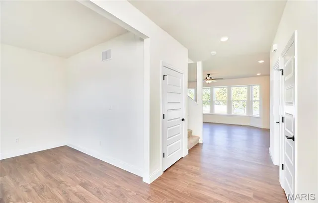 $381,900 | 0 Ash (alder Creek), Wright City, MO 63390