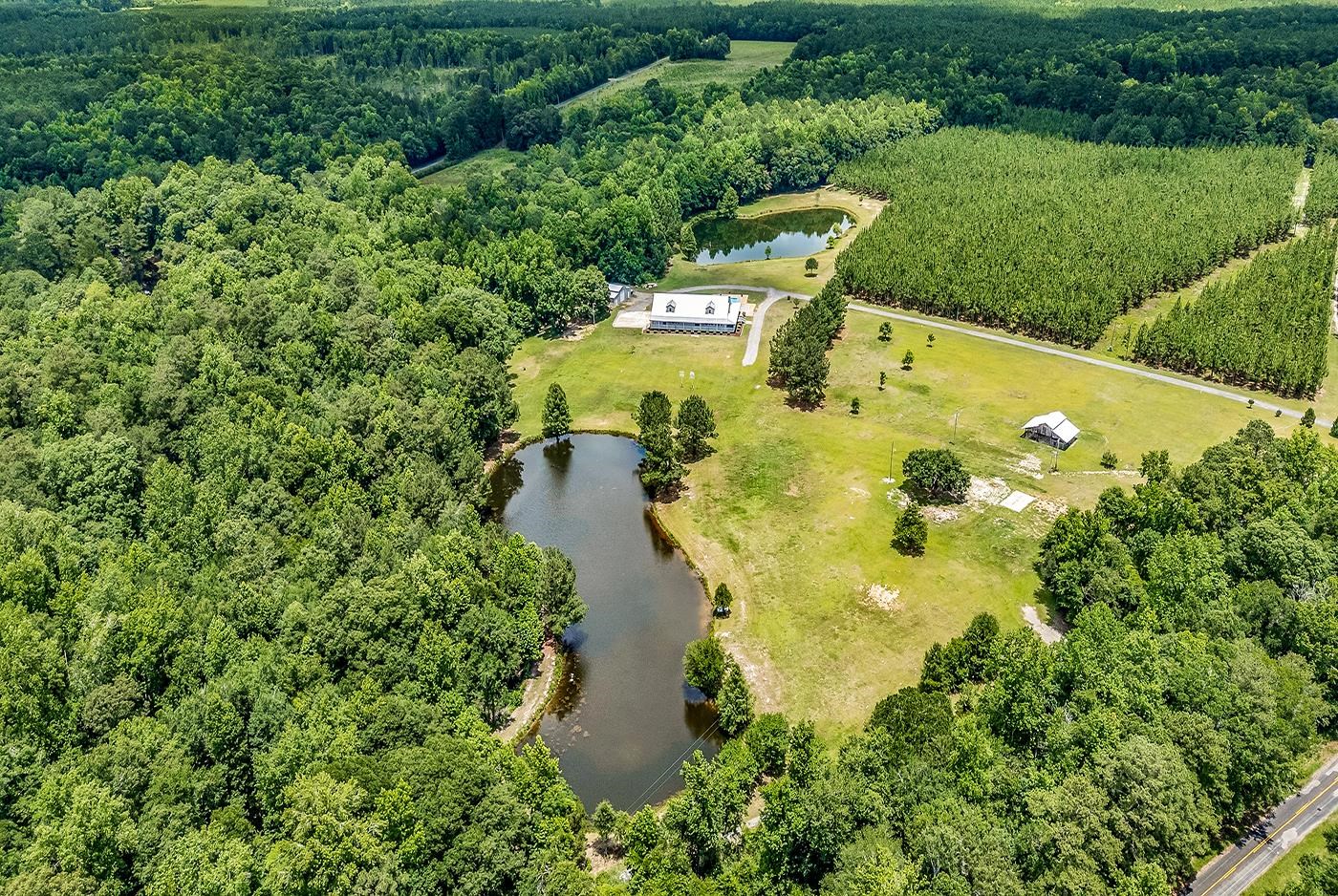 59 Two Pond Road Georgetown, SC 29440 - Photo 74 of 80