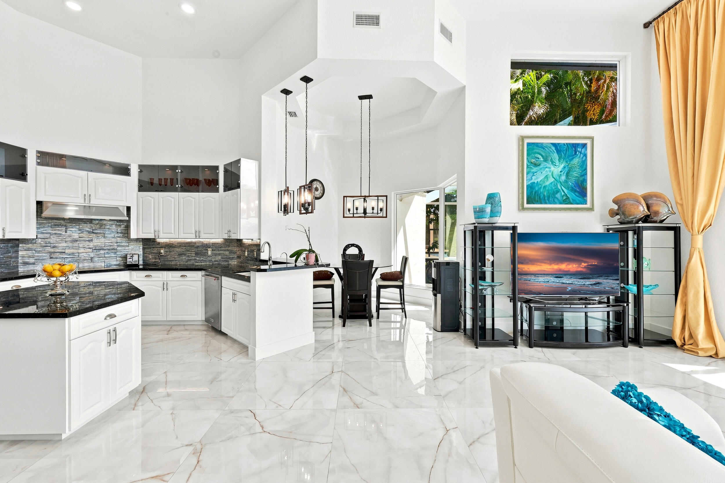 10591 Stonebridge Boulevard Boca Raton, FL 33498 - Photo 49 of 78 SLHG