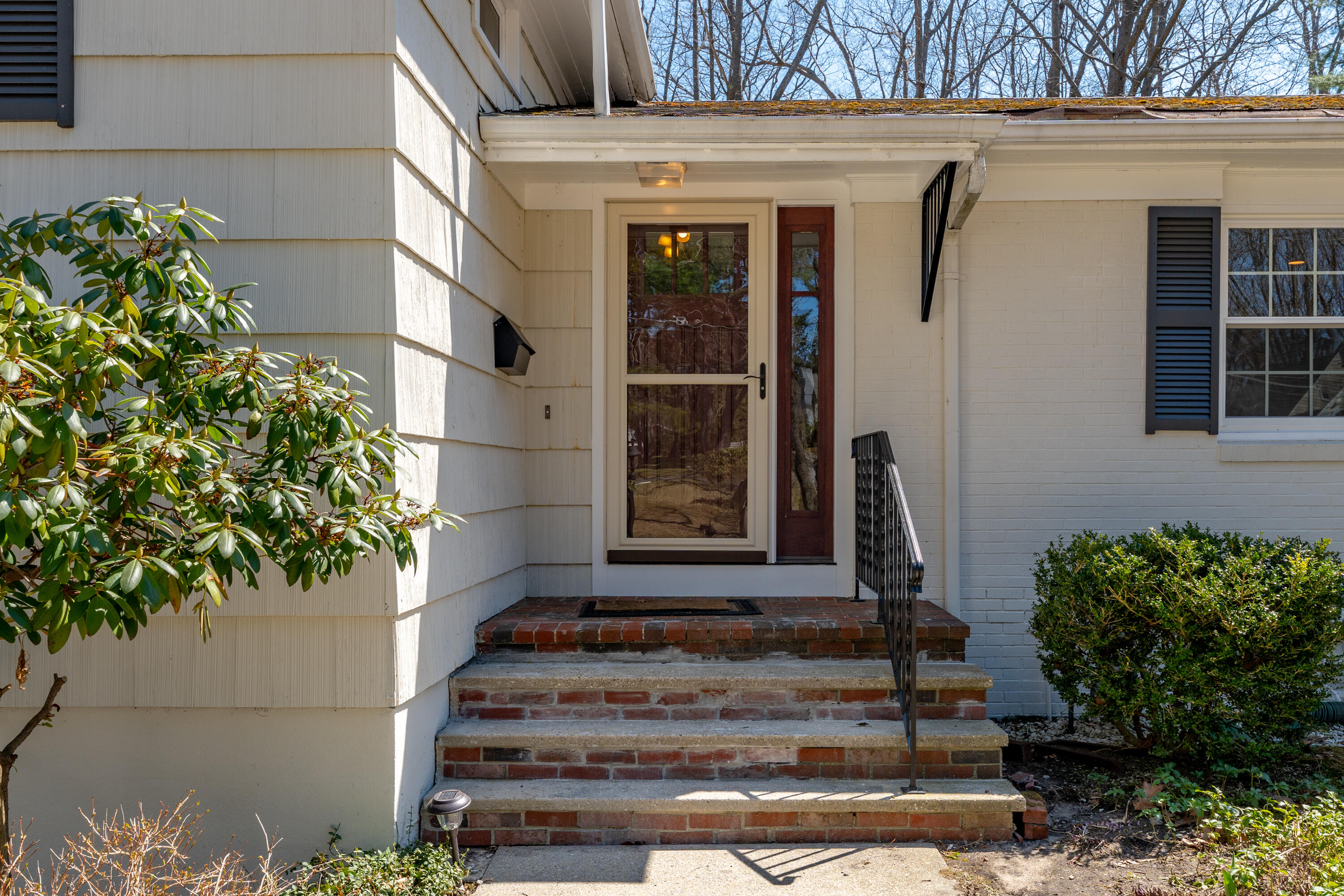 61 Stonybrook Road Cape Elizabeth, ME 04107 - Photo 4 of 41 12_61 Stonybrook Rd_PGM_Print
