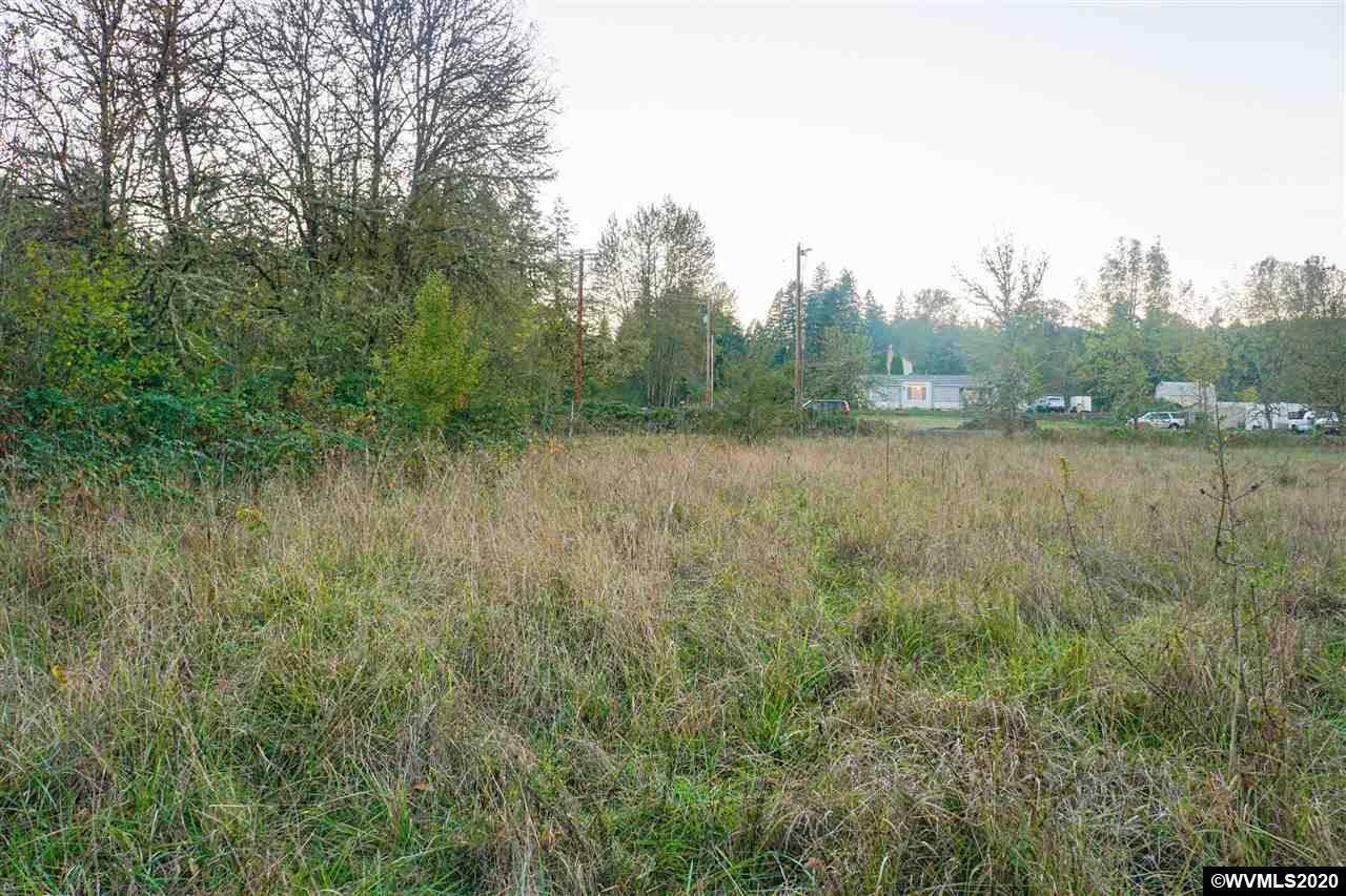 30183 Townsend (next To) (parcel Road Lebanon, OR 97355 - Photo 12 of 19