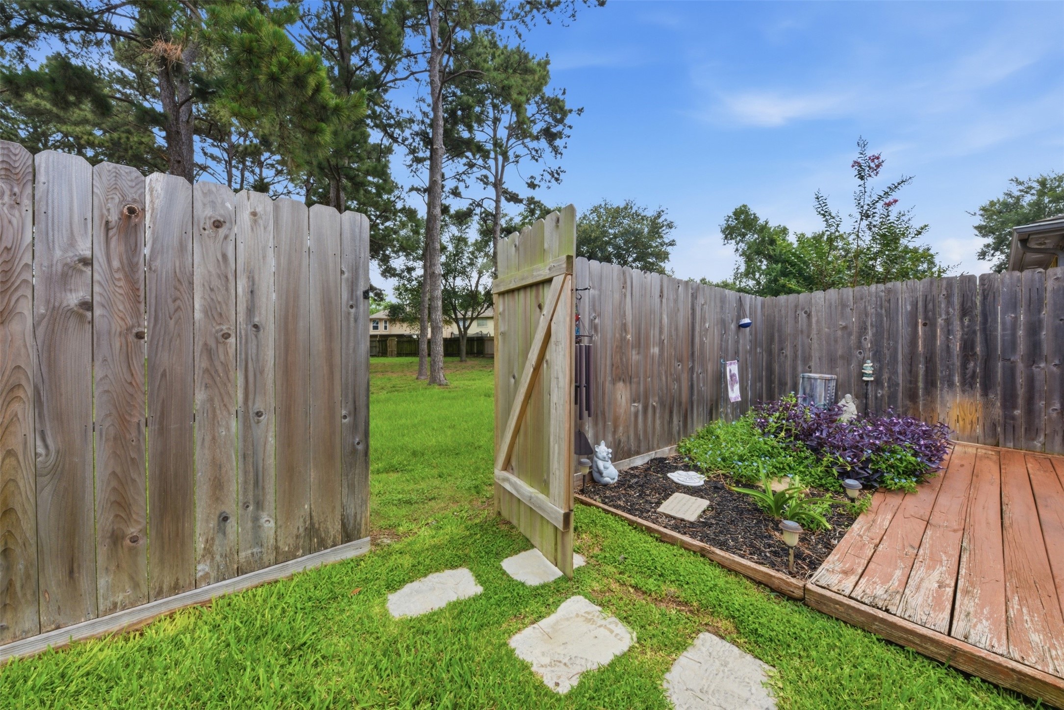 12218 Innisfall Circle Tomball, TX 77377 - Photo 26 of 27