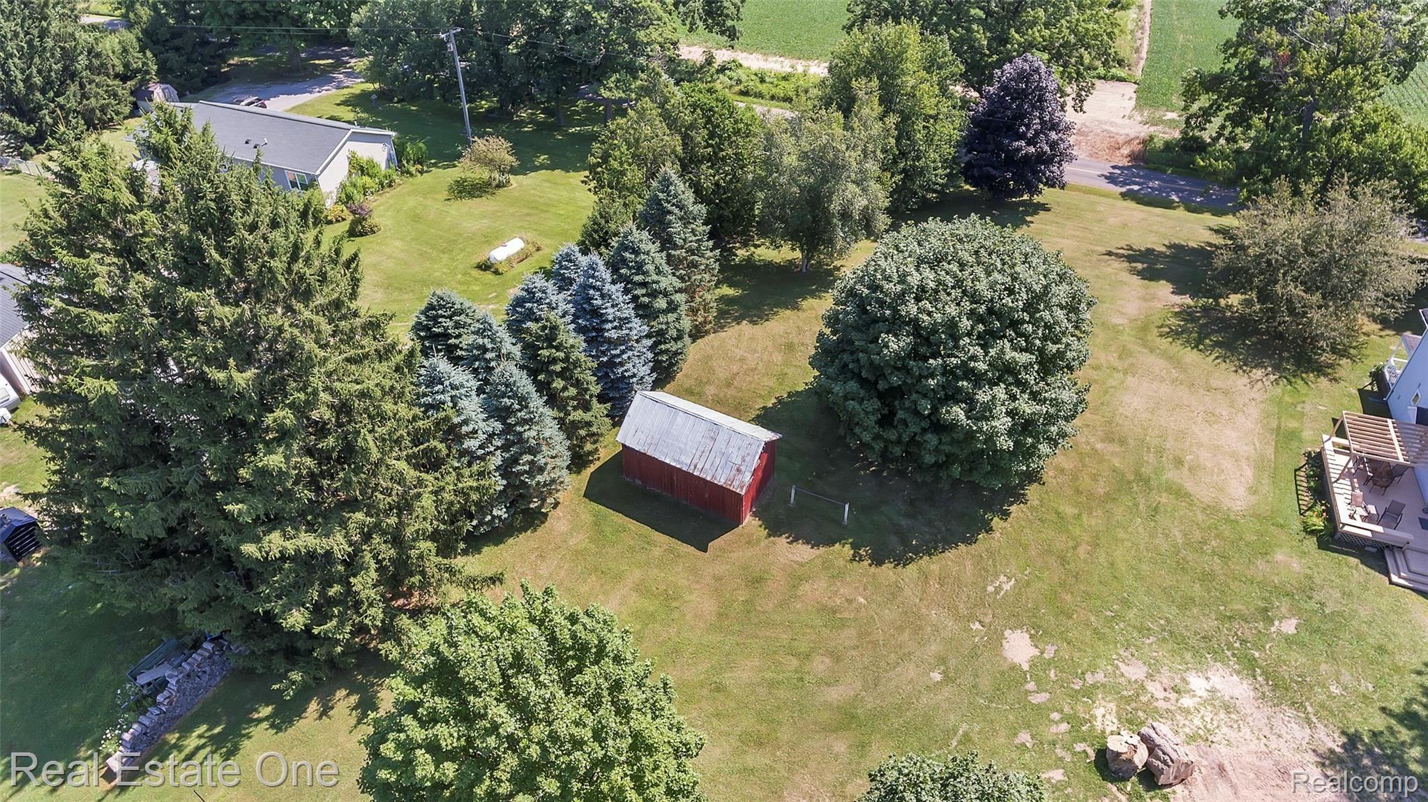 3410 Crain Road Onondaga, MI 49264 - Photo 37 of 39 3410-Crain-Road-Onondaga-windowstill-51.jpg