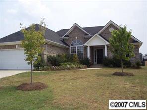 3244 Midland Road Midland, NC 28107 - Photo 1 of 8 Gallery Image 1