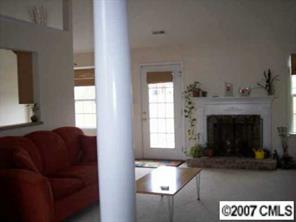 3244 Midland Road Midland, NC 28107 - Photo 2 of 8 Gallery Image 2