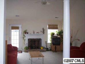 3244 Midland Road Midland, NC 28107 - Photo 3 of 8 Gallery Image 3