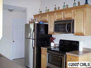 3244 Midland Road Midland, NC 28107 - Photo 4 of 8 Gallery Image 4