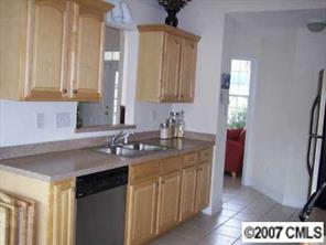 3244 Midland Road Midland, NC 28107 - Photo 5 of 8 Gallery Image 5