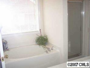 3244 Midland Road Midland, NC 28107 - Photo 7 of 8 Gallery Image 7