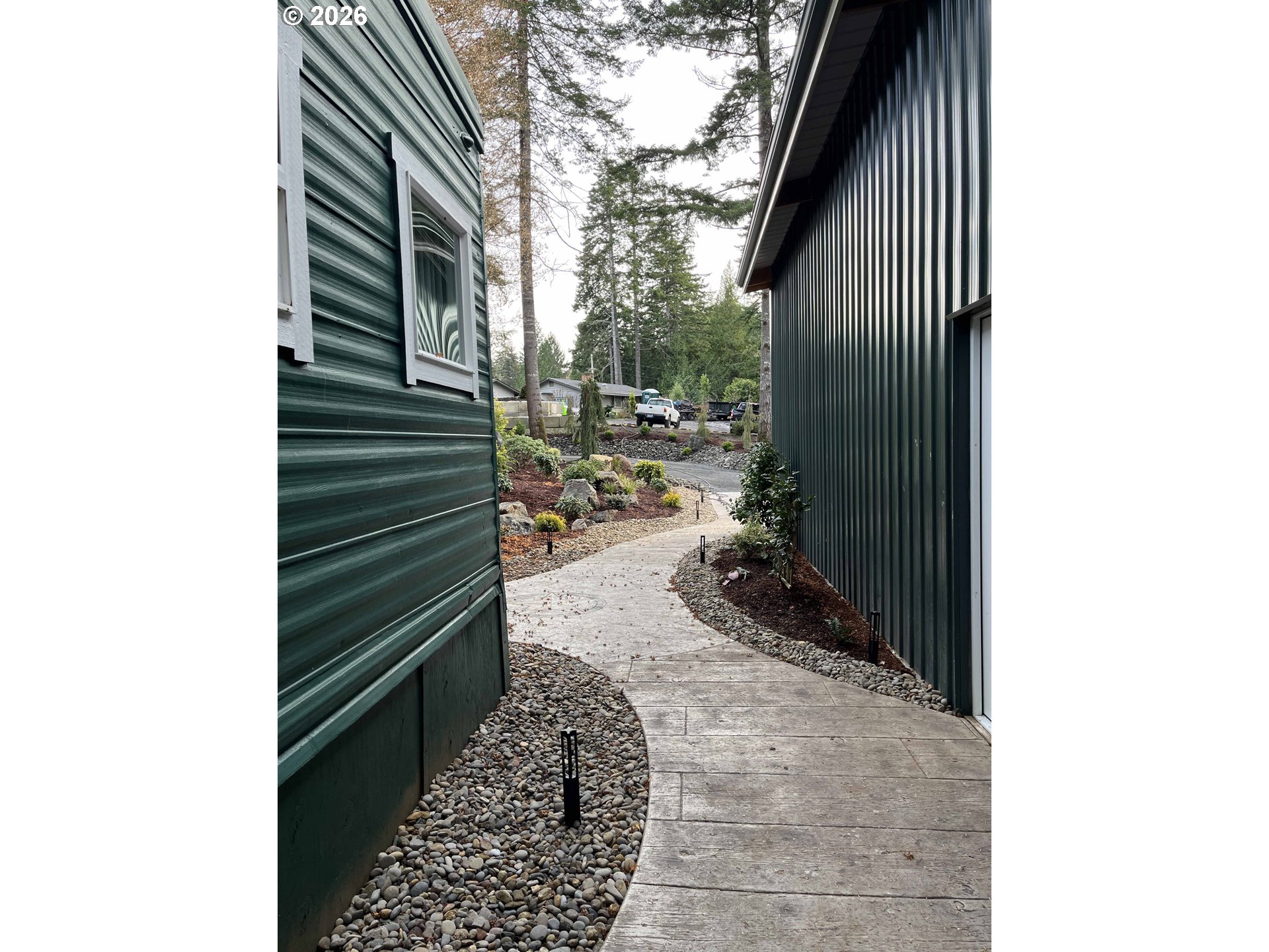 85313 Glenada Road Florence, OR 97439 - Photo 12 of 48 Gallery Image 12
