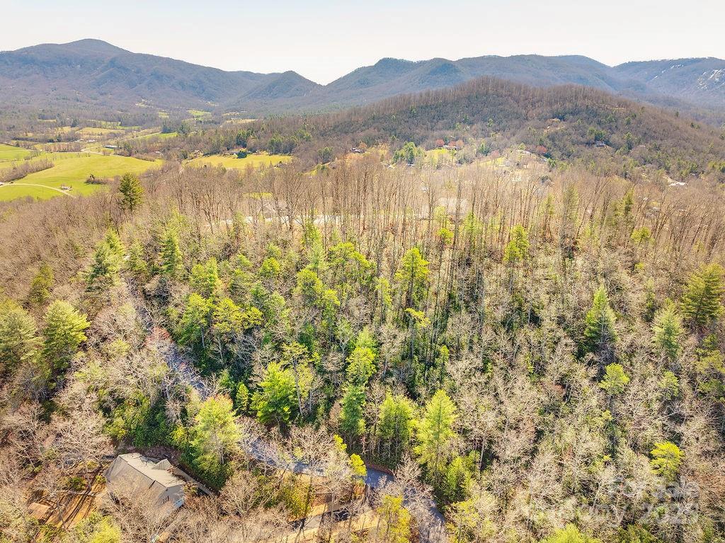 99999 Pheasant Ridge Road, Unit 13 Fairview, NC 28730 - Photo 1 of 8 Gallery Image 1