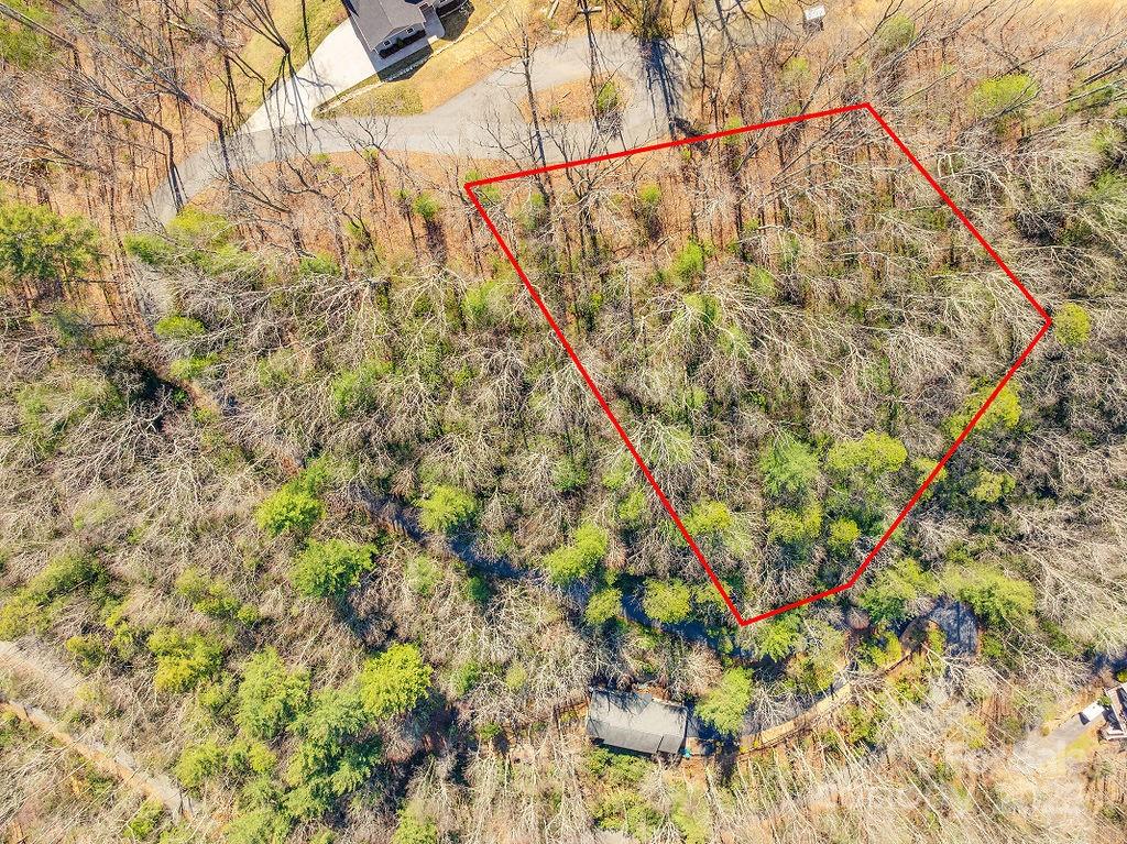 99999 Pheasant Ridge Road, Unit 13 Fairview, NC 28730 - Photo 8 of 8 Gallery Image 8