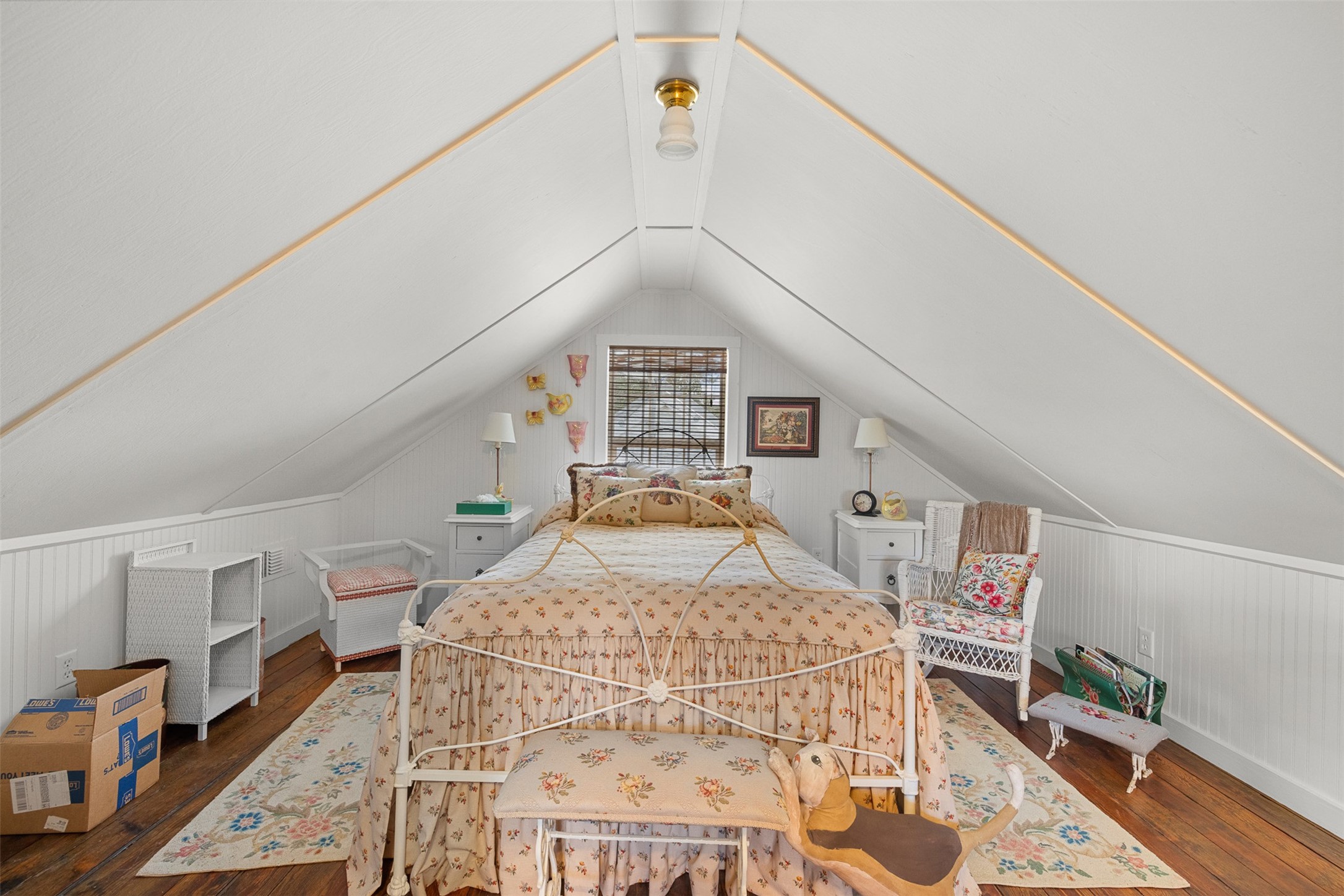 3523 Seidel Road Schulenburg, TX 78956 - Photo 26 of 40 Gallery Image 26