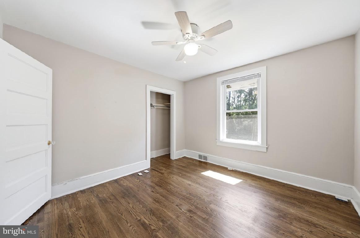 3431 Nesco Road Hammonton, NJ 08037 - Photo 15 of 29