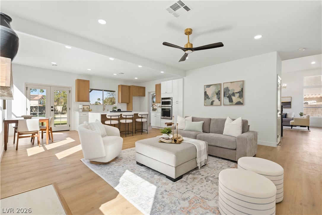 197 Reed Lane Henderson, NV 89074 - Photo 12 of 47