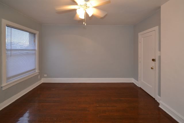 4602 North Beacon Street, Unit 2B Chicago, IL 60640 - Photo 8 of 16