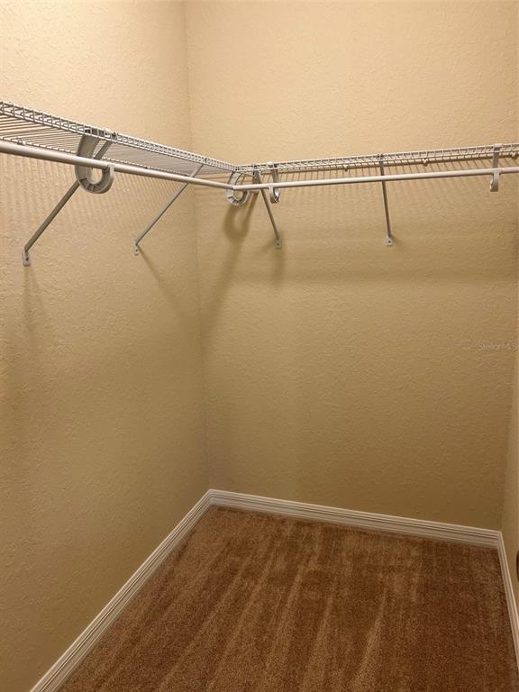 16750 Southwest 18th Avenue Road Ocala, FL 34473 - Photo 14 of 21