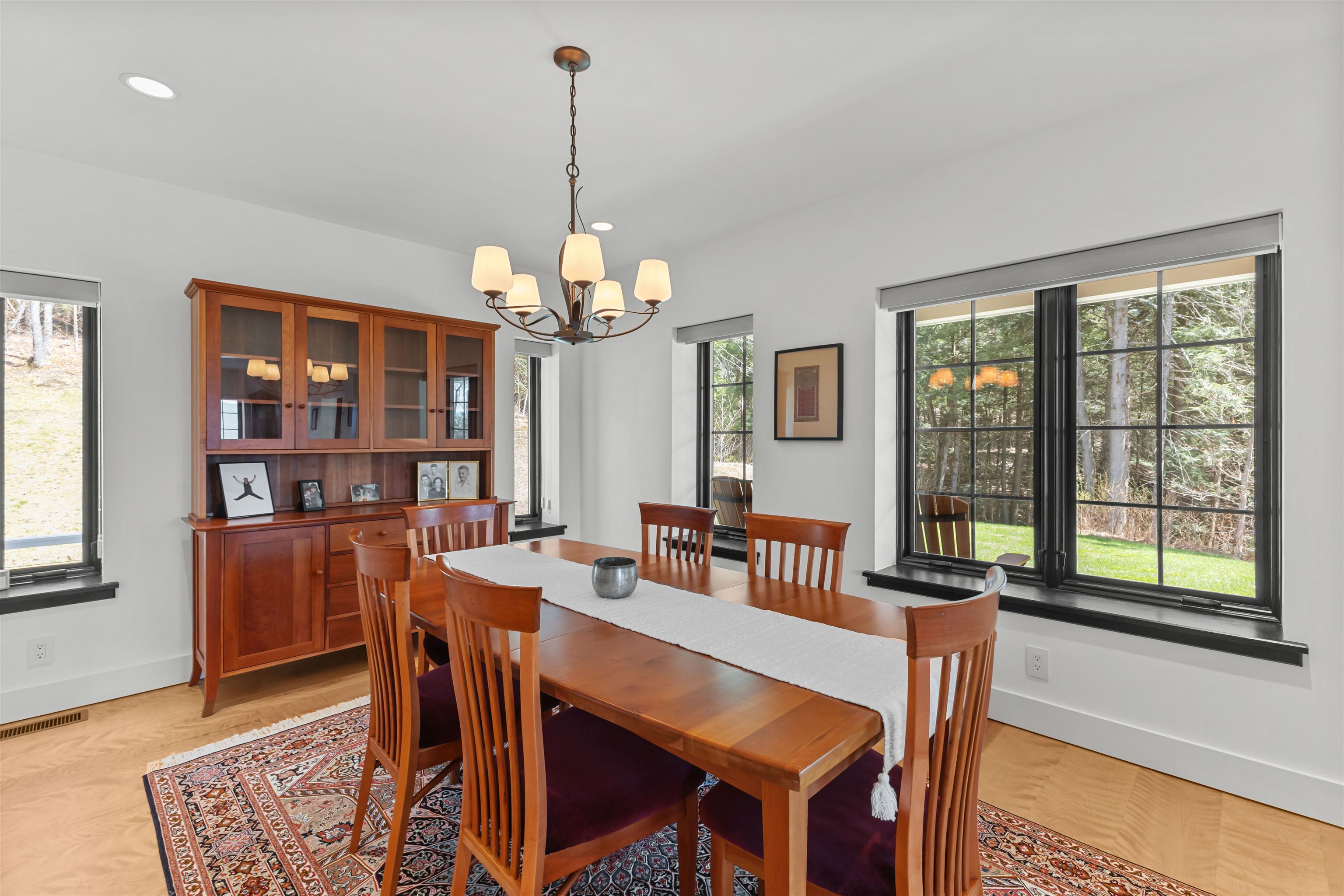 290 Wood Farm Road Waterbury, VT 05677 - Photo 24 of 60 Gallery Image 24