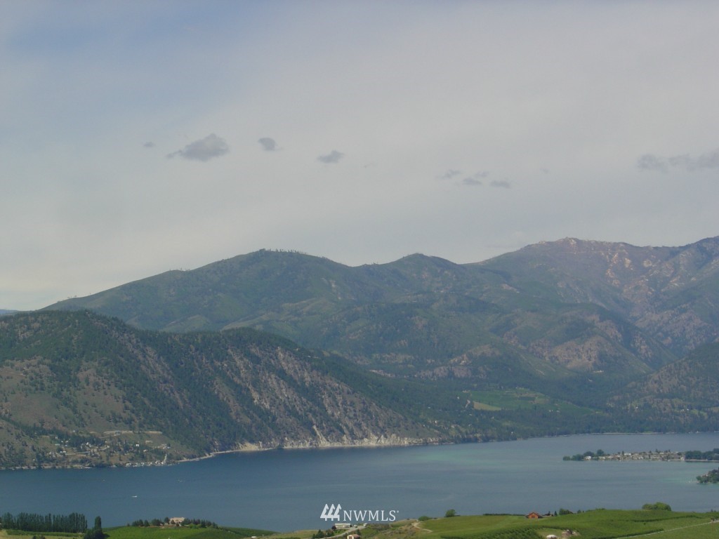 240 Chelan Ranch Road Chelan, WA 98816 - Photo 1 of 18