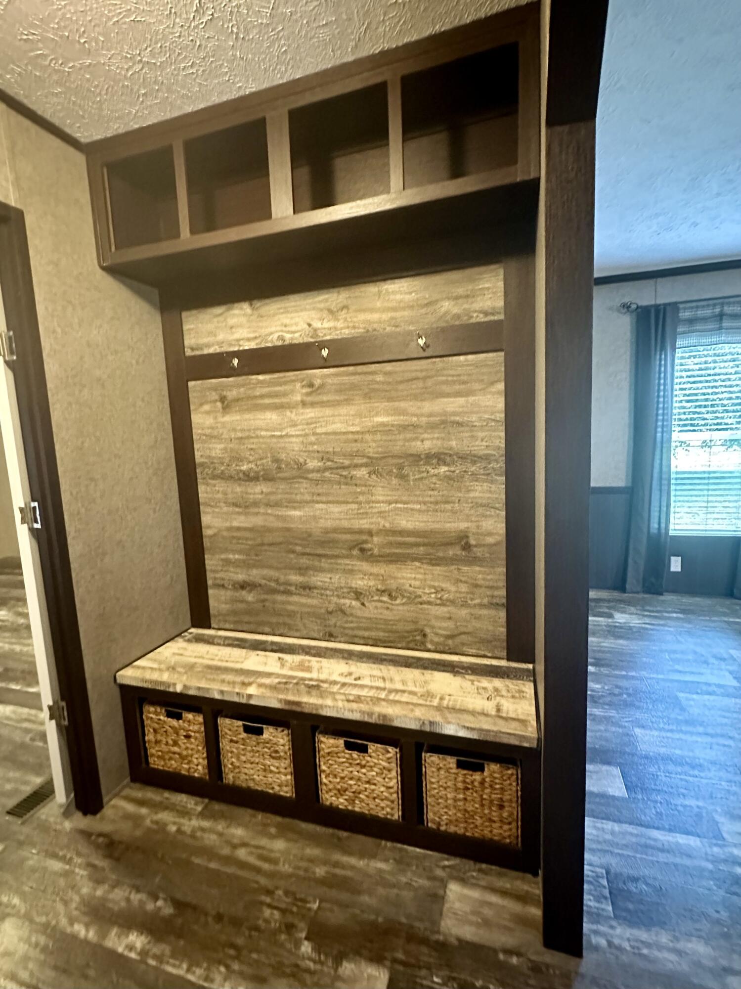 1245 Windy Wood Road Lexington, SC 29073 - Photo 16 of 63