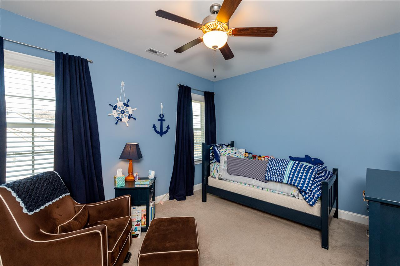 3205 Bryant Falls Court Raleigh, NC 27613 - Photo 22 of 30 Photo 22