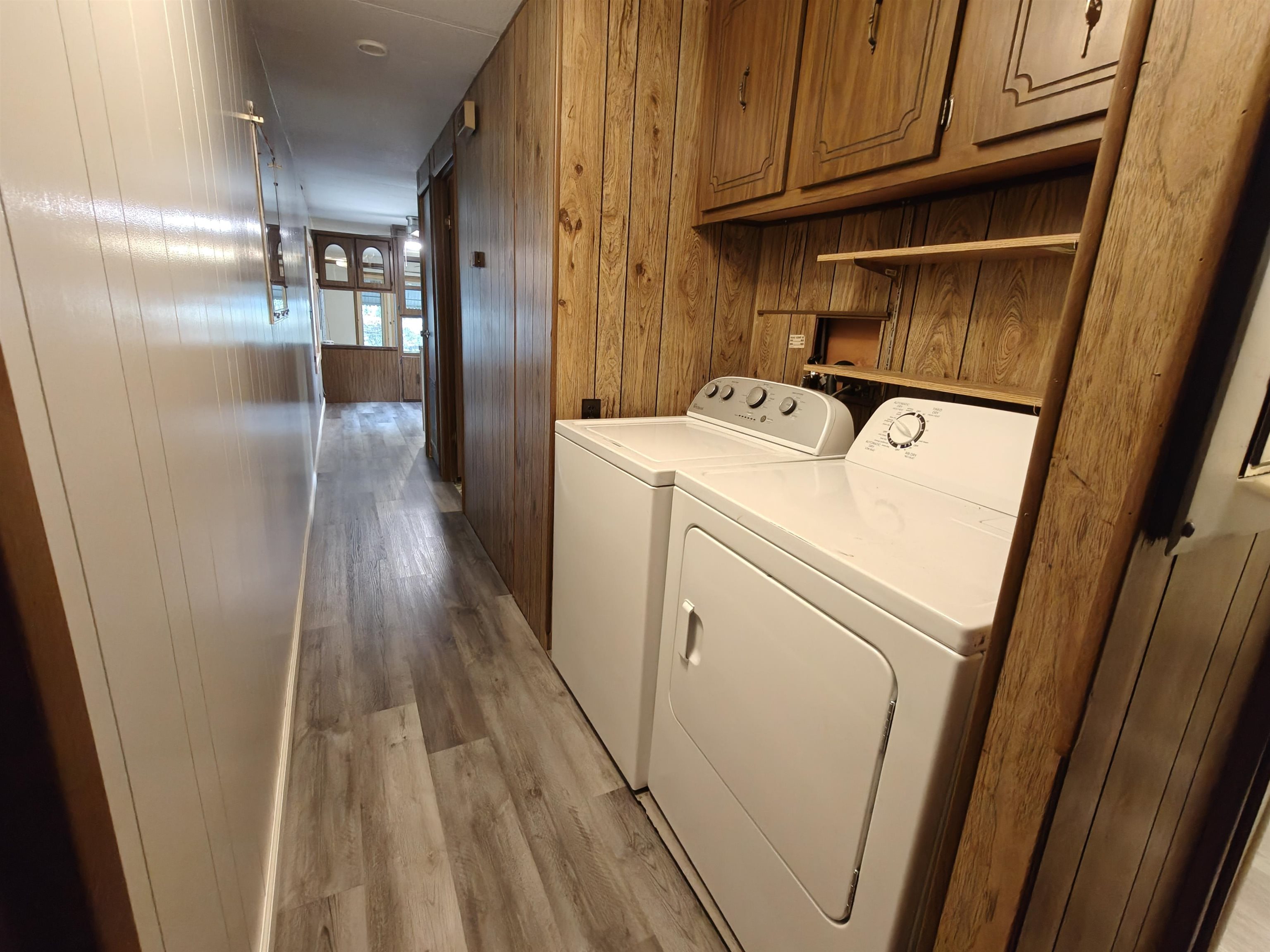 1873 Mina Road Harrison, MI 48625 - Photo 21 of 40 Gallery Image 21
