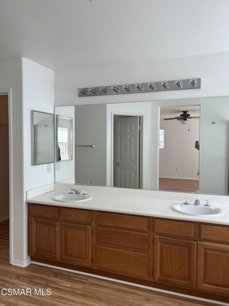 822 Pontoon Way Oxnard, CA 93035 - Photo 12 of 18