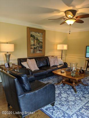 7115 Austinwood Road Louisville, KY 40214 - Photo 34 of 76 889767D3-03F1-4F1F-91EF-A03D13EABC9E