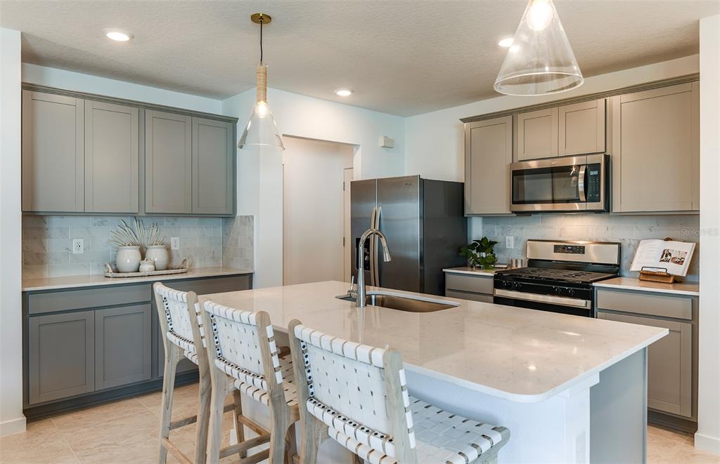3790 Hornbeam Road Spring Hill, FL 34609 - Photo 3 of 19 Gallery Image 3