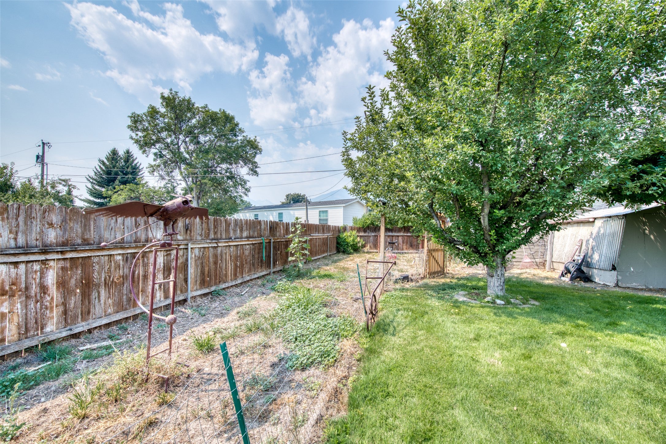 223 East Ravalli Street Hamilton, MT 59840 - Photo 49 of 52 Gallery Image 49